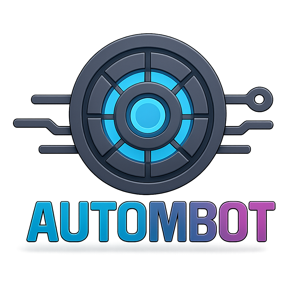 AutomBot